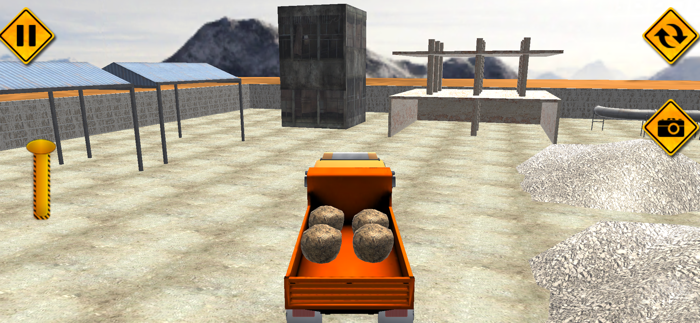 School Construction Games 2023