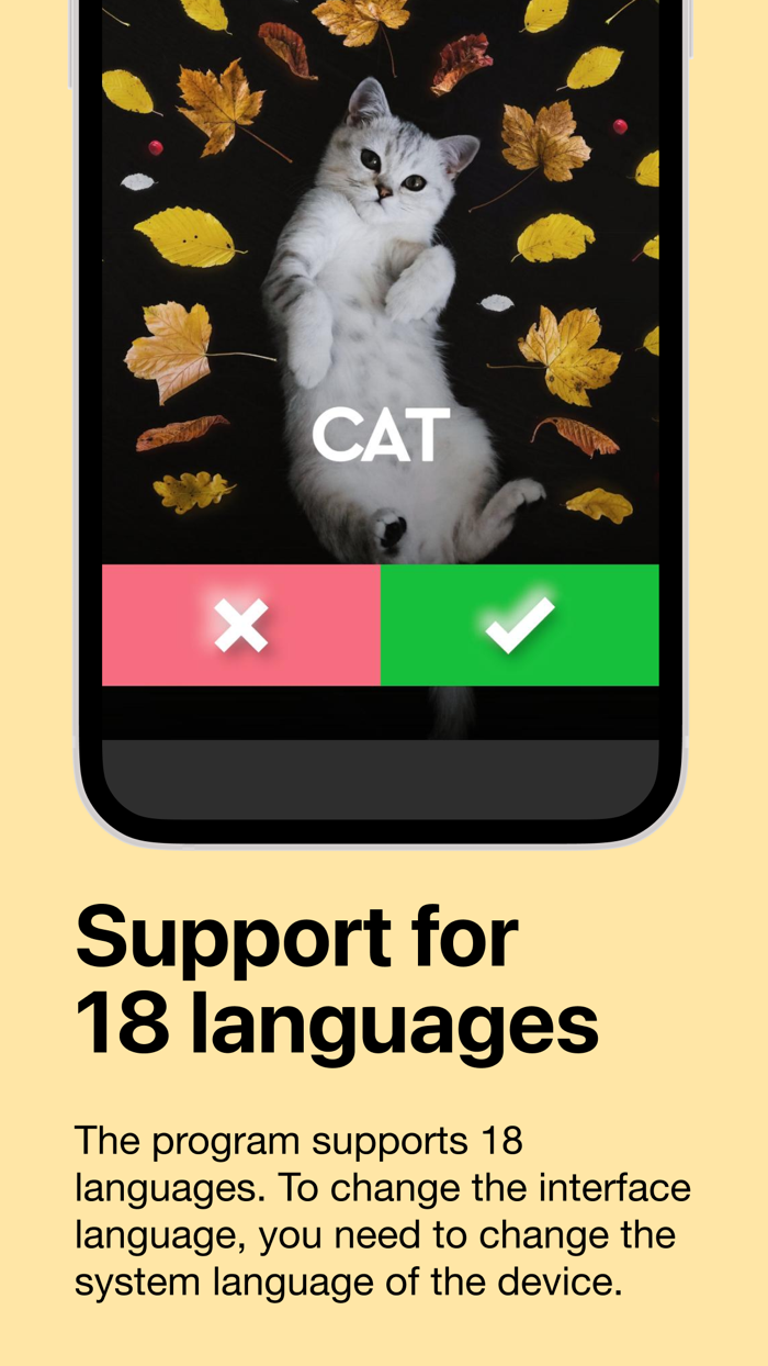 Brain Out Cross Logic