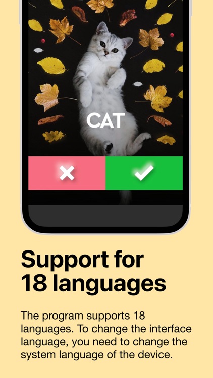 Brain Out Cross Logic screenshot-5