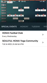 homa thailand problems & solutions and troubleshooting guide - 2