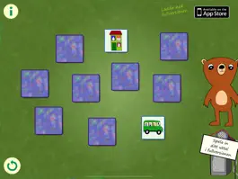 Game screenshot Fonemo Lite mod apk