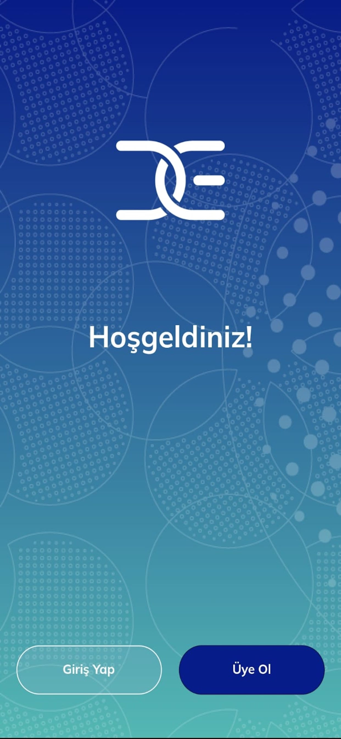 Dicle Elektrik Mobil