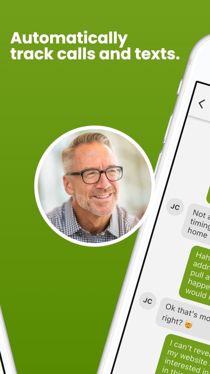 Dakno Admin screenshot-3