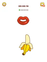 Can You Match ipad bilder 2