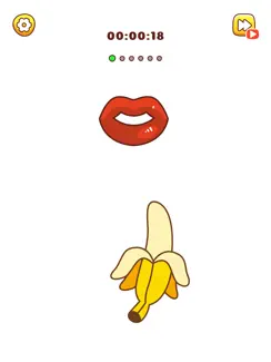 Can You Match iPad image 3