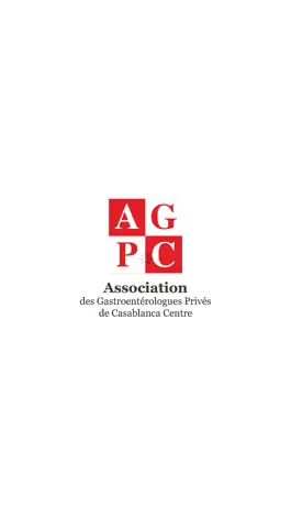 Game screenshot AGPC mod apk