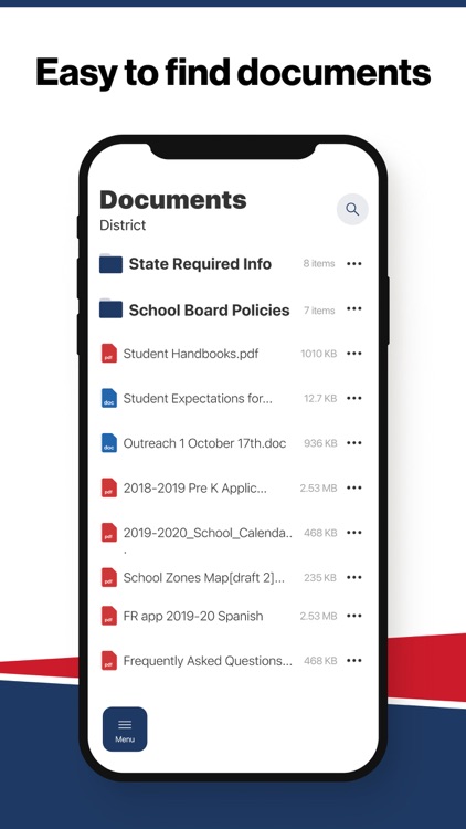 Arthur County Schools, NE screenshot-3
