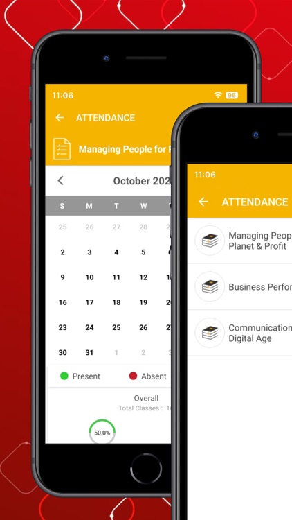 Yeshivas Lubavitch Manchester