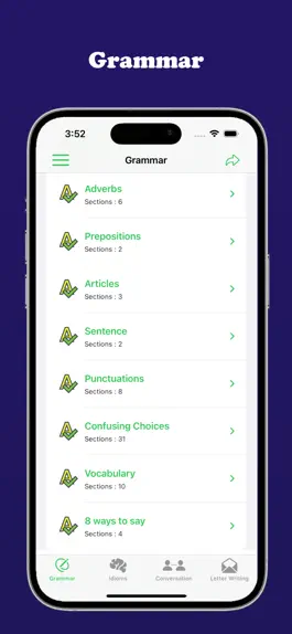 Game screenshot Dr English mod apk