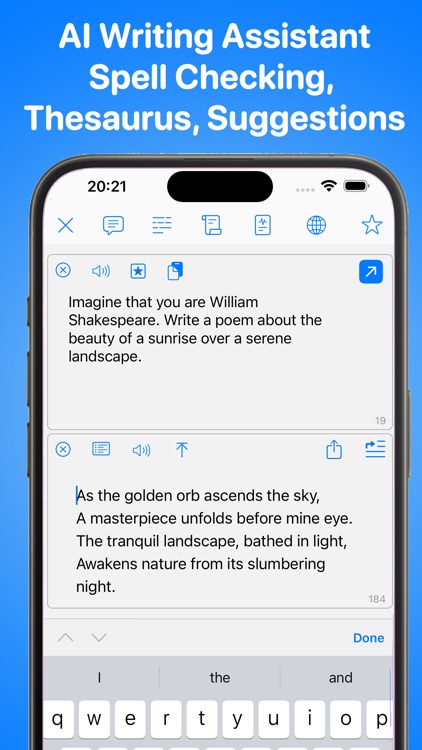 TextEdit - TXT, Text Editor screenshot-6