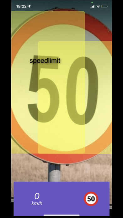 Screenshot #2 pour Bodaboost