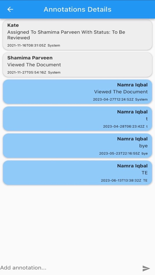 #7. Missan Fms (iOS) โดย: Missan IT Solutions