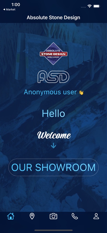 ASDUSA