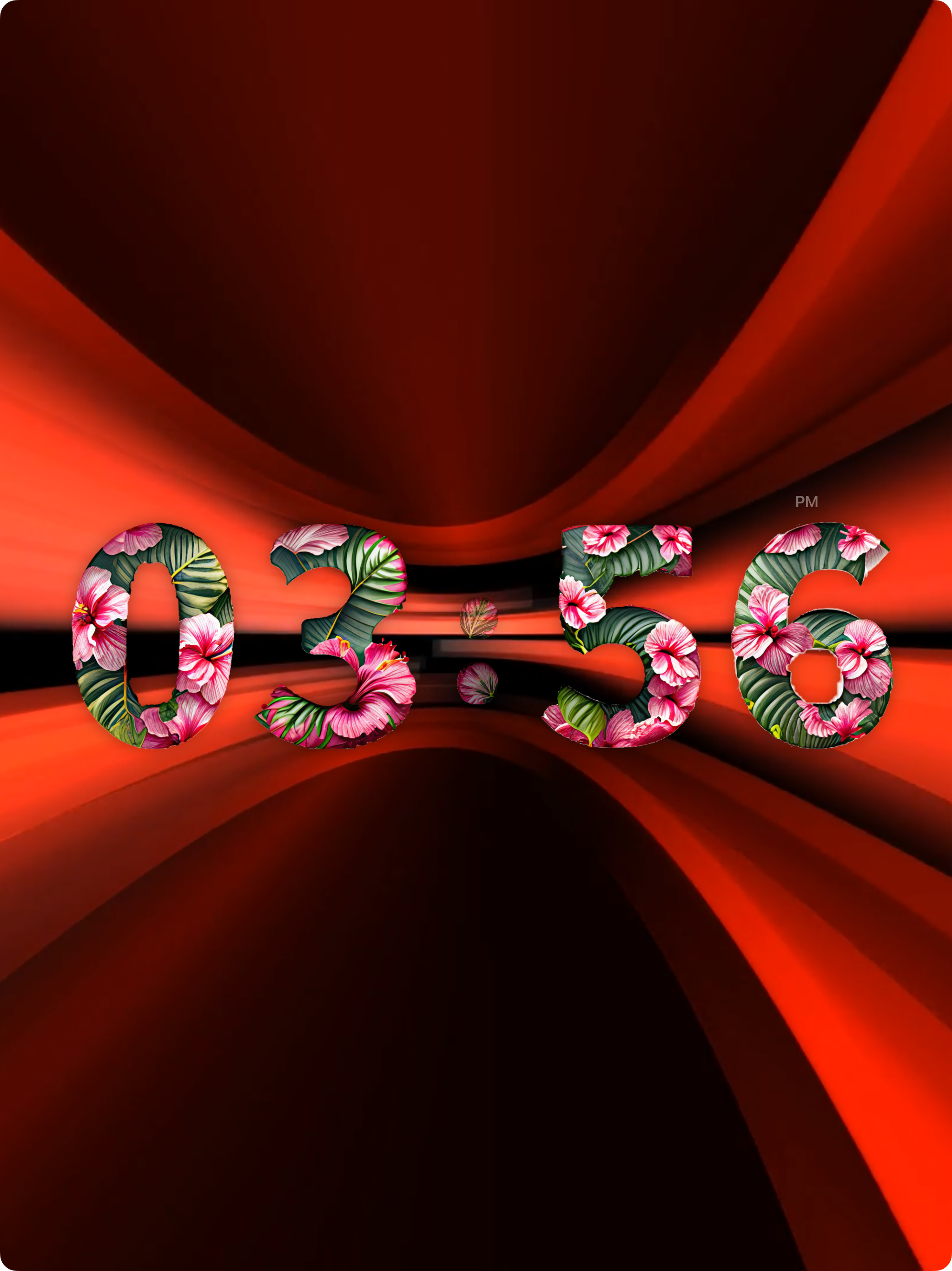 Mahjong Triple (Stack Crush)