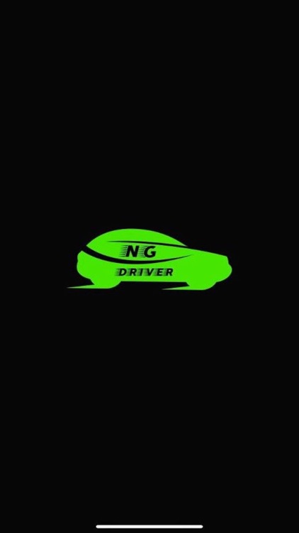 NG Driver