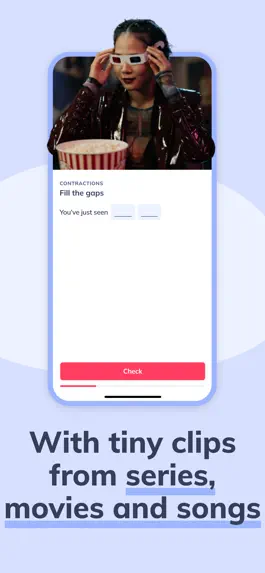 Game screenshot Wannalisn hack
