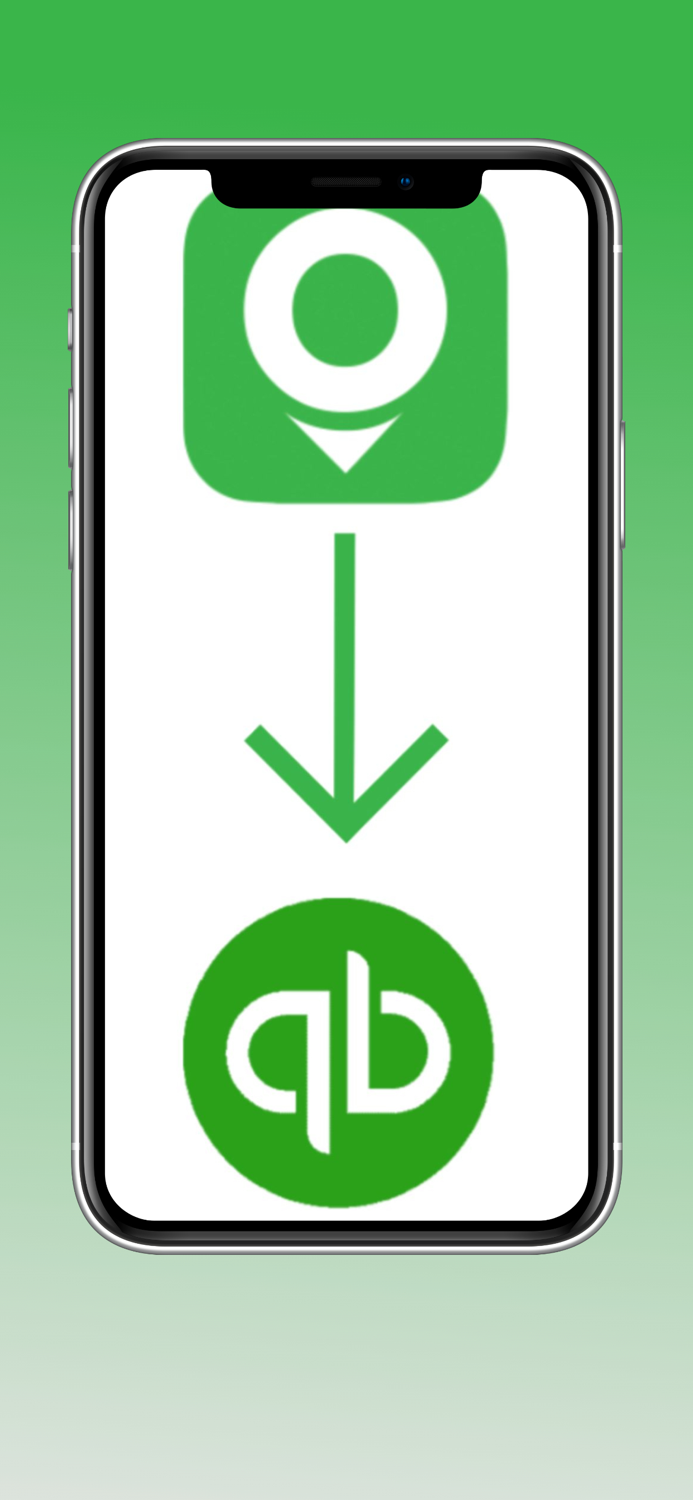 ArborNote For Tree Care Pros