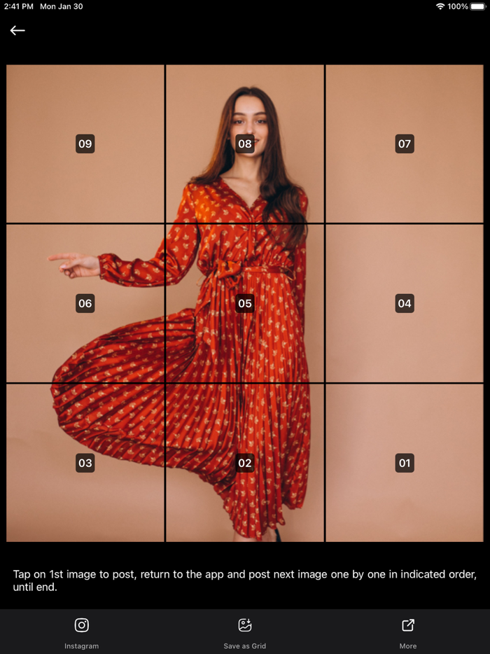 Profile Picture Border Frames