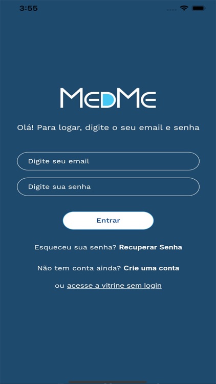 Medme Farmácias