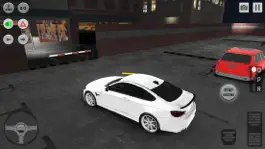 Game screenshot Parking Master: Car Parking 3d hack