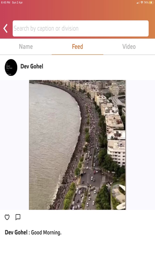 #4. Symbianone (iOS) 由: Sun Pharmaceutical Industries Limited