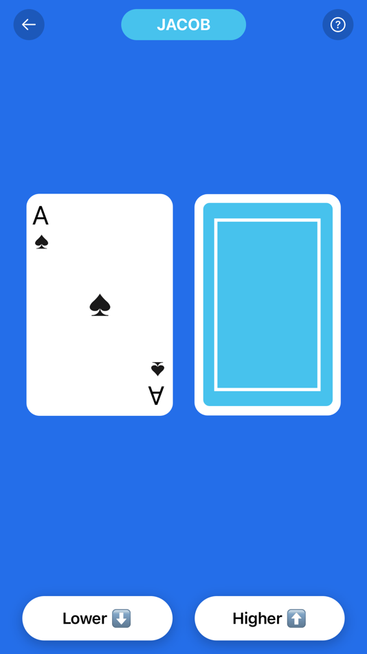 #3. BUS - Ride the bus party game (iOS) 由: Codement Aps