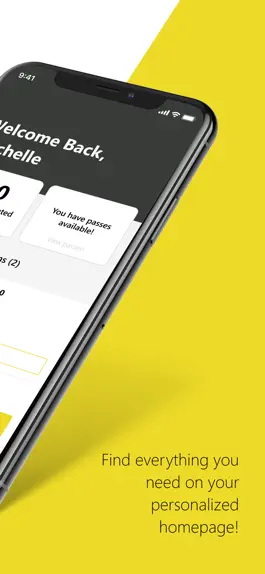 Game screenshot Fit Barre apk