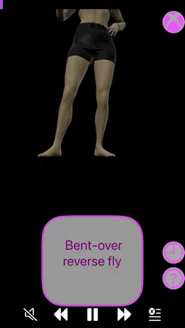 Game screenshot Звезда Физической Подготовки apk