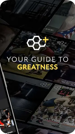 Game screenshot RUDIS+ apk