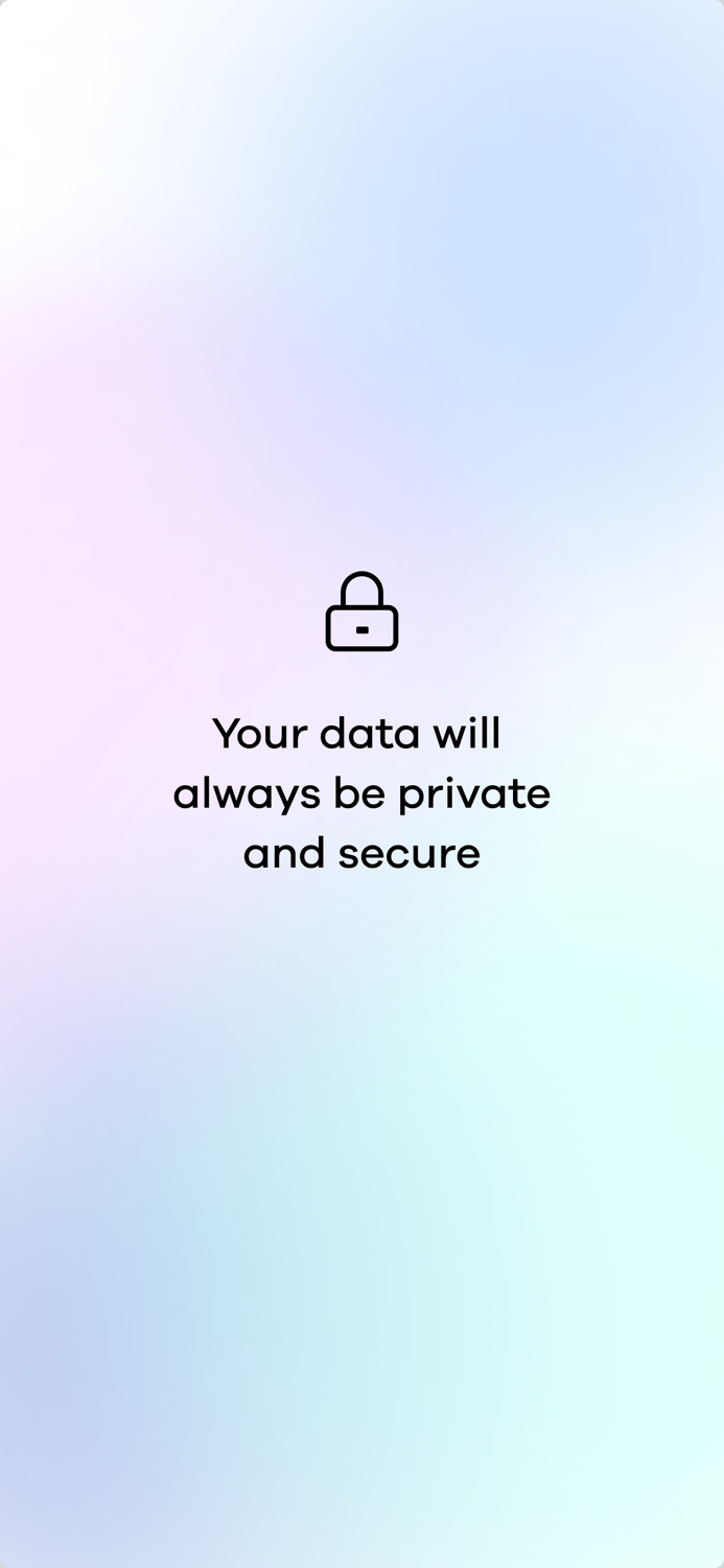 Always You Period Tracker