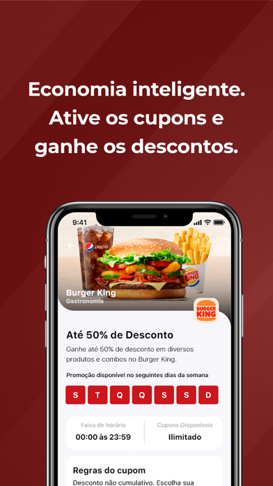 UI Connect