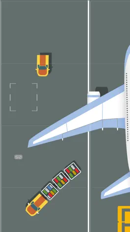 Game screenshot Planes Control-Airport Manager mod apk
