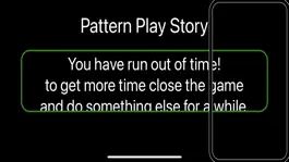 Game screenshot Pattern Play Story hack