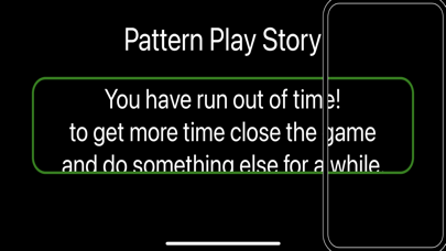 Pattern Play Storyのおすすめ画像3