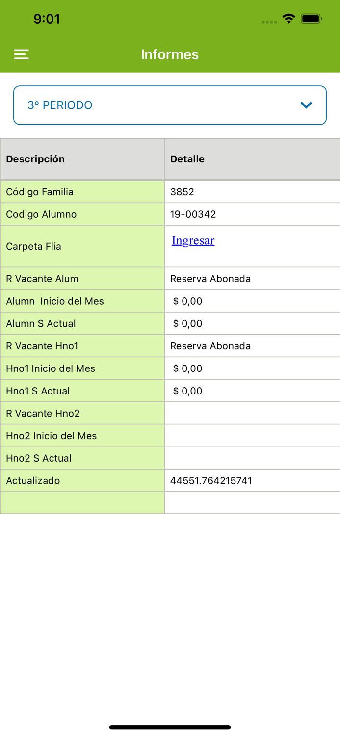 Com Digital Bereshit