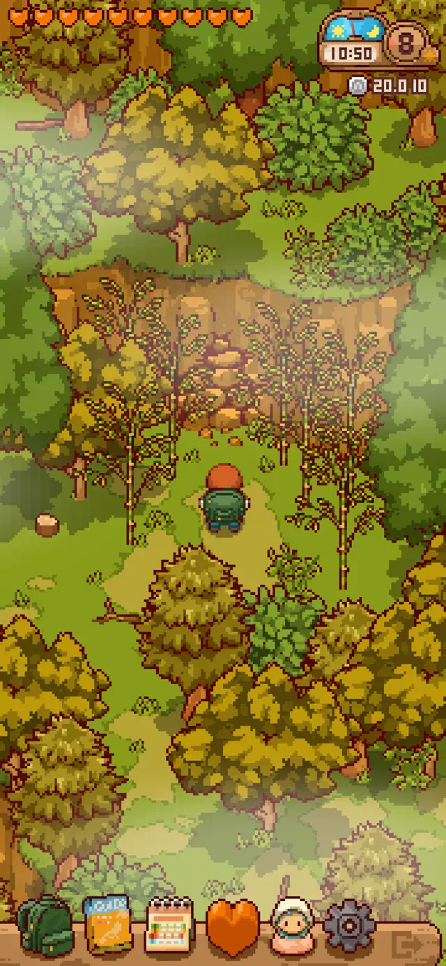 screenshot3
