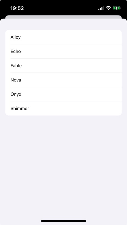 Auto Ai Video Translator