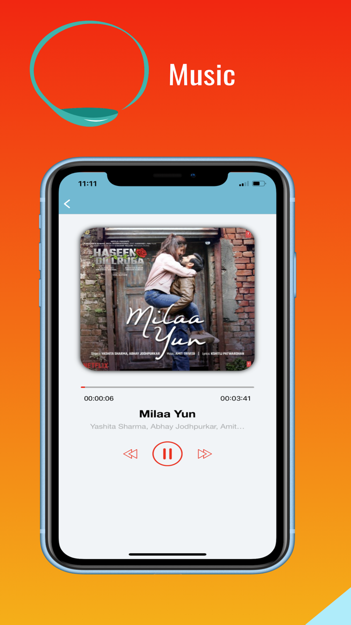 MX Player- Video Player