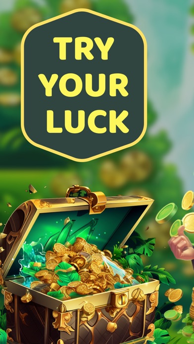 Wild Casino - Jump & Win Screenshot