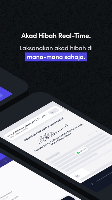UsraHDD Screenshot