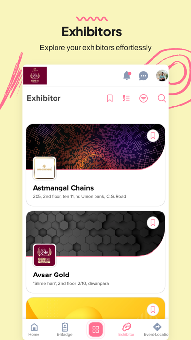 GGJS Screenshot