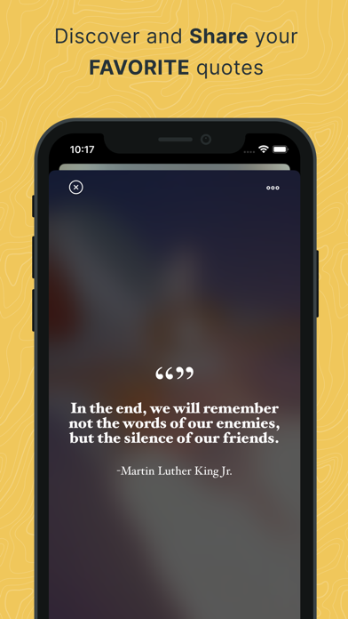 Temple Bells: Mindfulness, Zen Screenshot