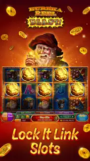 88 fortunes slots casino games iphone screenshot 4