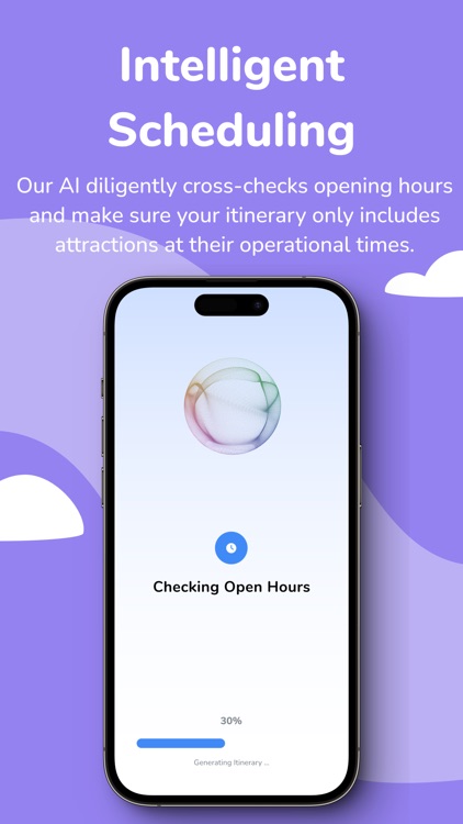 iplan.ai - AI Travel Planner screenshot-5