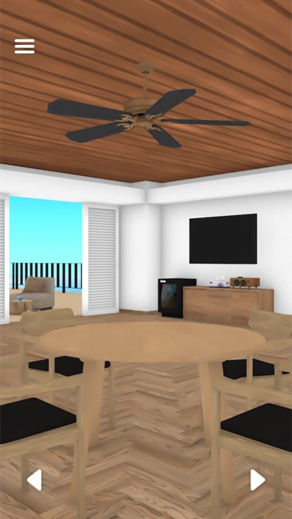 Escape Game: Ocean Front screenshot-3