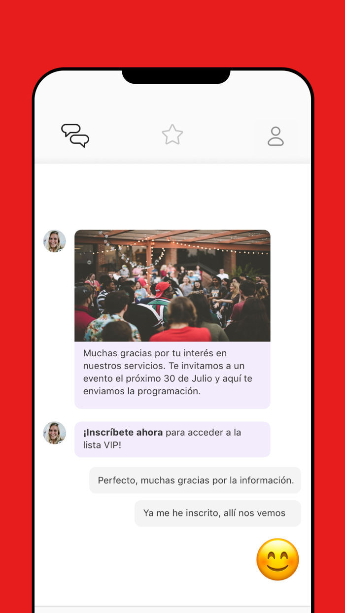 Atenció Ciutadana Mollet