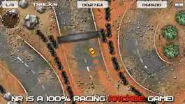 Game screenshot Nitro Rally Evolution mod apk