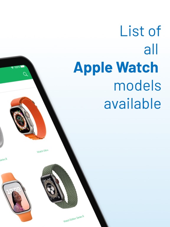 Phone Finder iPad screenshot 8 - Utilities app