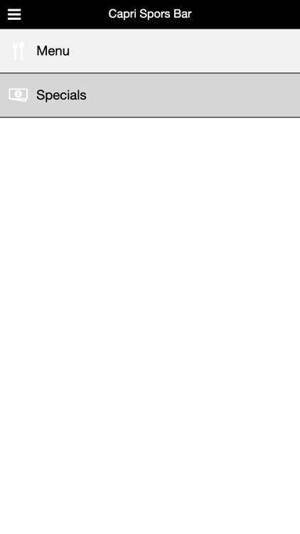 Capri By Gigi screenshot-3