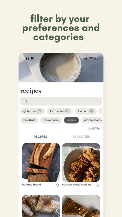 fullfilled screenshot-5